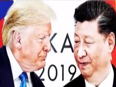मोदी-ट्रंप मिलकर करेंगे ड्रैगन का शिकार?