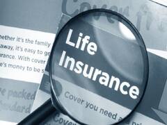 जानिए Corona के लिए शुरू होने वाली पॉलिसी में क्या होगा खास