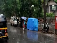 Cyclone Nisarga: Mumbai में हल्की बारिश शुरू, तूफान से बचने के लिए क्या है तैयारी?