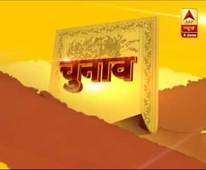 Is Health Ministry's new Covid-19 guideline promoting press censorship? | Samvidhan Ki Shapath