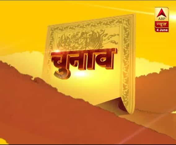 Is Health Ministry's new Covid-19 guideline promoting press censorship? | Samvidhan Ki Shapath