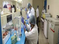 Kerala govt to conduct 15000 anti-body tests per week | Anchors Choice