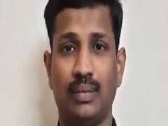 Northern Command of Indian Army salutes soldiers of the Bihar regiment