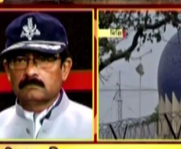 ABP News ABP News