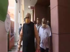 Amit Shah to hold meeting with Delhi CM & LG over COVID-19 situation | Audio Bulletin