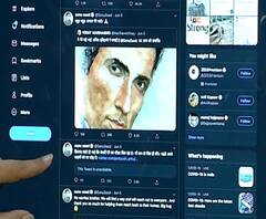 Sonu Sood | सोनूकडे मदतीचे आर्जव केलेले बहुतांश ट्विट डिलीट 