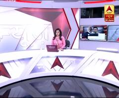 सीमा पर तनाव कम करने को तैयार : Chinese foreign ministry