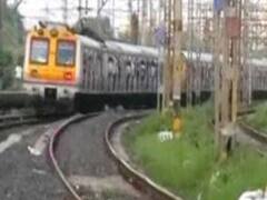 Anchors Choice: Watch major headlines of the day