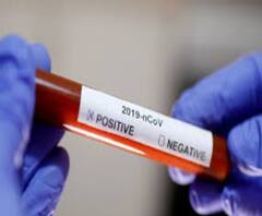 ছেলে করোনা আক্রান্ত, মা-বাবাকে বাড়িতে ঢুকতে বাধার অভিযোগ, রাস্তাতেই রাত কাটালেন ডোমজুড়ের দম্পতি