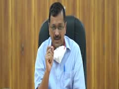 Special Bulletin For Differently-Abled People (07.06.2020)