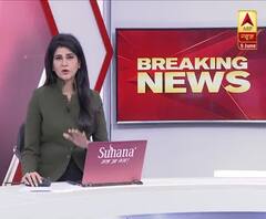 Kerala Elephant Case: हत्या का एक आरोपी गिरफ्तार, छानबीन जारी