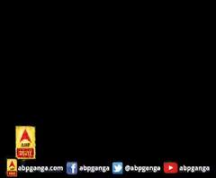 जमीनी विवाद को लेकर 'महासंग्राम'