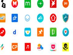 TikTok समेत 59 Chinese Apps Ban, जानिए कैसे ये चीनी एप भारत की सुरक्षा के लिए खतरा थे?