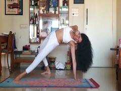 टीवी की दुनिया की तमाम चटपटी और मनोरंजक खबरें | Saas Bahu Aur Saazish (21.06.2020)