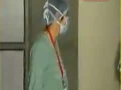 અમદાવાદઃ છેલ્લા ચાર દિવસમાં ઉત્તર ઝોનમાં સૌથી વધુ 249 કોરોનાના કેસ નોંધાયા, જુઓ વીડિયો