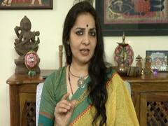 Solar Eclipse June 2020: आज लगेगा सदी का सबसे बड़ा Surya Grahan, जानिए- क्या होता है सूतक?