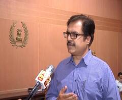 Cyclone Nisarga | निसर्ग चक्रीवादळामुळे नाशिक जिल्ह्यात 191 हेक्टरवर नुकसान