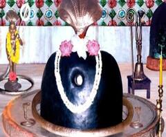 পাশের গ্রামে একাধিক করোনা পজিটিভ! অনির্দিষ্টকালের জন্য বন্ধ তারকেশ্বর মন্দির