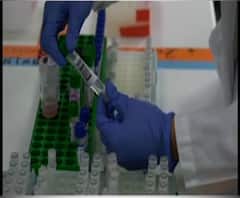 করোনায় ভারতে মৃতের সংখ্যা বেড়ে ১১,৯০৩, আক্রান্ত সাড়ে তিন লক্ষেরও বেশি