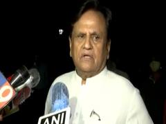 जानिए Ahmed Patel से ED क्यों कर रही पूछताछ?