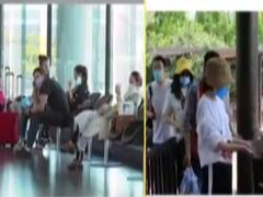 दुनिया में Corona का मातम औऱ Recession...China जीत का मना रहा है जश्न