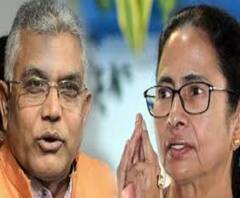 ৭টায় বাংলা: উস্তিতে কোয়ারেন্টিন সেন্টার নিয়ে ধুন্ধুমার, পরিযায়ী শ্রমিক নিয়ে নাম না করে বিরোধীদের আক্রমণে মমতা