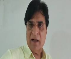 Coronavirus | केईएम रुग्णालयात ऑक्सिजन पुरवठा यंत्रणेत बिघाड, किरीट सोमय्यांचा आरोप, केईएमकडून खंडन