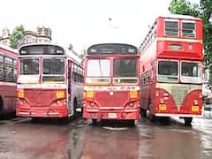 Mumbai: Best Bus services resumes from today
