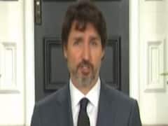 US Army to change base following Indo-China border dispute