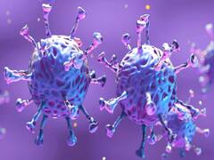 दुनिया भर में कोरोना के मामले 1 करोड़ 4 लाख से ज्यादा । पंचनामा