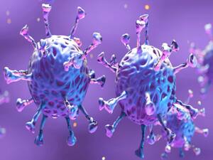 As lockdown ends, second wave of Covid-19 grips Argentina | Panchnama