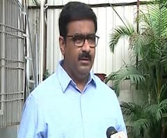 Maratha Reservation | 11वी प्रवेशासाठी मराठा विद्यार्थ्यांना 12 टक्के आरक्षण!