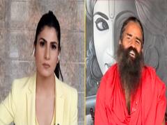 Boycotting Chinese products is a crucial step for India: Baba Ramdev 