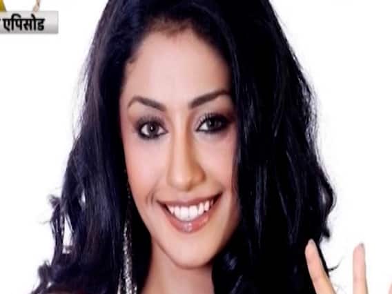 Your junction for updates of entertainment world | Hot News Full