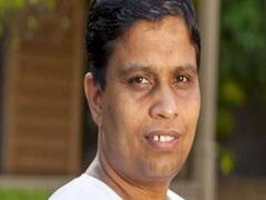 कोरोना की नहीं, इम्यूनिटी की दवा बनाई: पतंजलि योग पीठ