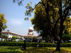 SC pronounces judgement over full payment of wages during lockdown