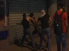 COVID-19 cases in Brazil surge past 8 lakh | Panchnama