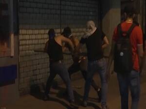 COVID-19 cases in Brazil surge past 8 lakh | Panchnama