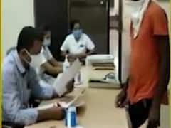 અમદાવાદ જિલ્લામાં છેલ્લા એક જ દિવસમાં કોરોનાના વધુ 13 કેસ નોંધાયા, જુઓ વીડિયો