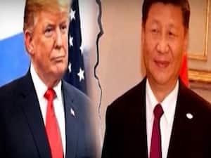 US Secretary of State accuses China of posing threats to other countries | Master Stroke Full
