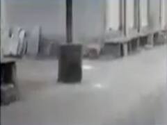 ગુજરાતમાં ક્યાં જિલ્લામાં સીઝનનો કેટલો વરસાદ નોંધાયો, જુઓ વીડિયો