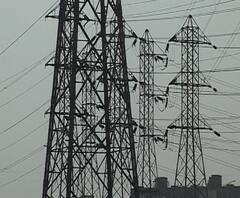 Mahavitaran | कोरोनामुळं महावितरण कर्मचाऱ्यांचा मृत्यू झाल्यास 30 लाखांचं अनुदान