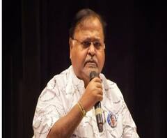 করোনার কাঁটা! জুলাই মাসেও খুলছে না স্কুল, জানালেন শিক্ষামন্ত্রী 