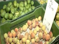 Now Zomato to deliver vegetables/fruits from Safal store