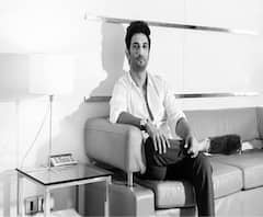 Sumit Raghavan On Sushant Sing Rajput Suicide | झलक दिखला जा कार्यक्रमातील सुशांतच्या आठवणी...