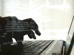 Know all about China's 'Cyber Attack' on India 