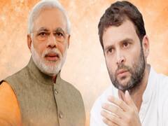 PM Modi का मुफ्त राशन वाला एलान Bihar Election को देखते हुए है? Seedha Sawal