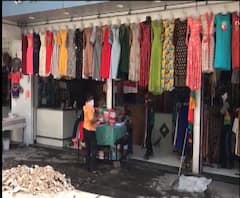 Majha 20-20 | माझा 20-20 | महत्त्वाच्या 20 बातम्यांचा वेगवान आढावा | ABP Majha