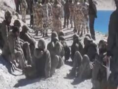 Galwan Valley Clash : China क्या अभी भी LAC में हिंसक झड़प को लेकर झूठ बोल रहा है ?