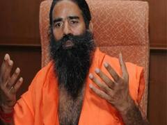 Know the entire controversy behind Patanjali's Coronil | Ghanti Bajao Full